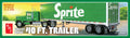 Great Dane Dry Goods Trailer Sprite Skill 2