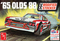 1965 Olds 88 Modified Stocker Skill 2