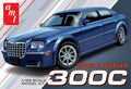 2005 Chrysler 300C Skill 2