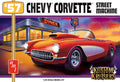 1957 Chevy Corvette Street Machine Skill 2
