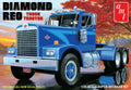 Diamond Reo Truck Tractor Skill 2