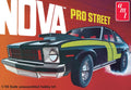 1976 Chevy Nova Pro Street Skill 2