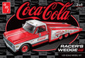 1972 Chevy Racer's Wedge Pickup Coke Skill 2