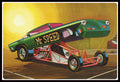 1953 Studebaker Mr Speed Skill 3