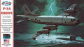 P3A Orion