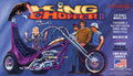 Tom Daniel King Chopper II
