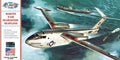 P6M Seamaster with Swivel Stand