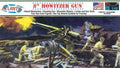 US Army Howitzer 8''