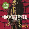 Forgotten Prisoner of Castel Mare Glow Edition
