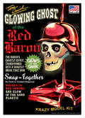 Ghost of the Red Baron Glow Edition