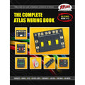 HO The Complete Atlas Wiring Guide