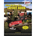 HO Customline Kingsize Layouts