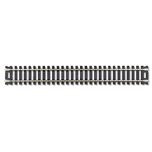 HO Code 100 9'' Straight/Bulk/100pc