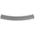 HO Code 100 18'' Radius/Bulk/100pc
