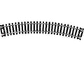HO Code 100 22'' Radius/Bulk/100pc