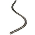 HO Code 100 Flex Track/Bulk/100pc