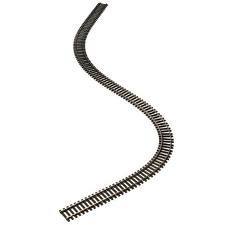 HO Code 100 Flex Track/Bulk/100pc