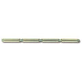 HO Code 100-83 Universal Rail Joiners (6/cd)