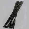 TARIFF HO Code 100 12-1/2* Crossing