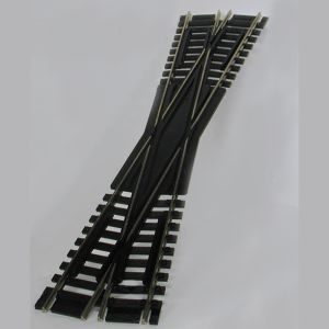 TARIFF HO Code 100 12-1/2* Crossing
