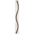 HO Code 100 Flex Track/5pk