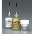 Motor Bearing Heavy Duty Lube/.5 oz