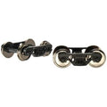 HO 100t Roller Bearing Trucks