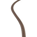 N Code 55 Flex Track