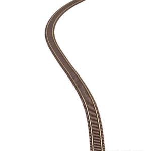 N Code 55 Flex Track