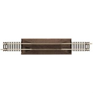 N Code 55 6'' Rerailer/3pk