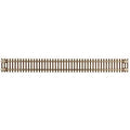 N Code 55 6'' Straight/6pk