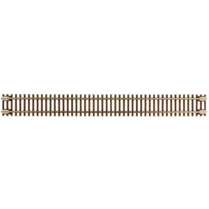N Code 55 6'' Straight/6pk