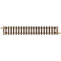 N Code 55 4.25'' Straight/6pk