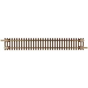 N Code 55 4.25'' Straight/6pk