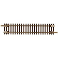 N Code 55 3'' Straight/6pk
