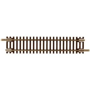 N Code 55 3'' Straight/6pk