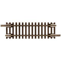 N Code 55 2'' Straight/6pk
