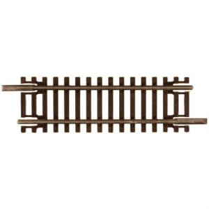 N Code 55 2'' Straight/6pk