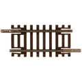 N Code 55 1.25'' Straight/6pk