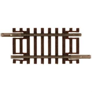 N Code 55 1.25'' Straight/6pk