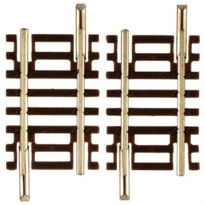 N Code 55 1'' Straight/6pk