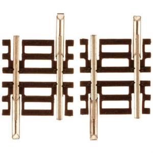 N Code 55 .75'' Straight/6pk