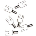 HO Solderless Wire Connector/24pk