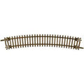 N Code 55 10'' R Full Curve/6pk
