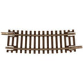 N Code 55 10'' R Half Curve/6pk