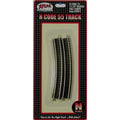 N Code 55 11.25'' R Full Curve/6pk