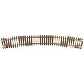 N Code 55 12.5'' R Full Curve/6pk
