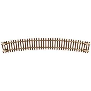 N Code 55 12.5'' R Full Curve/6pk