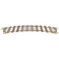 N Code 55 13.75'' R Full Curve/6pk