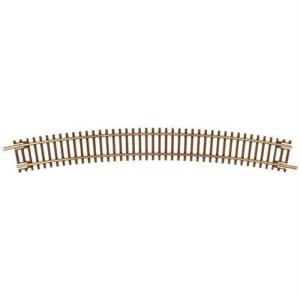 N Code 55 13.75'' R Full Curve/6pk